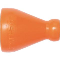 Reduzierstück Gr.1/2 auf 1/4 Zoll Btl.m.2 St.LOC-LINE