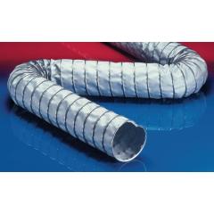 Absaugschlauch CP HiTex 480 140mm 152,00mm 6m | 6 Stück