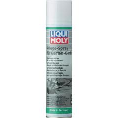 Pflegespray f.Gartengeräte 300ml Spraydose LIQUI MOLY | 6 Stück