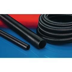 Absaug- u.Gebläseschlauch AIRDUC® HT-PUR 356 63mm 74,00mm 10m | 10 Stück