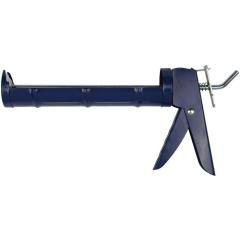 Kartuschenpresse HS65 Stahlbl.Zahnstange IRION