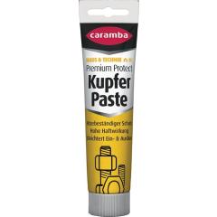 Kupferpaste Power Protect 100g Tube CARAMBA | 10 Stück