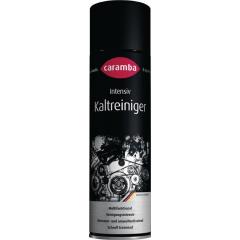Intensivkaltreiniger 500 ml Spraydose CARAMBA | 6 Stück
