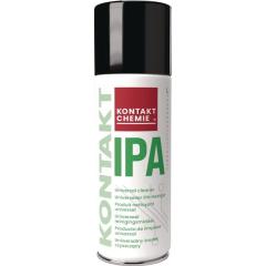 Alkoholreiniger KONTAKT IPA 200ml Spraydose KONTAKT CHEMIE | 12 Stück