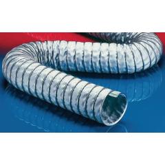Absaugschlauch CP HiTex 487 125-127mm 137,00mm 3m | 3 Stück