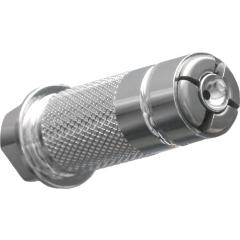 Greifkupplung SnapStar M10x1 Ventil nein UMETA