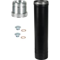 Adapter-Set 400 g-Schraubkartusche PRESSOL