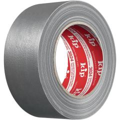 Steinband 3824 silber L.50m B.50mm KIP | 24 Stück
