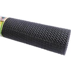 Sicherheitsantirutschmatte BLACK-CAT orig.-BC- L10m B0,6m D3,3mm