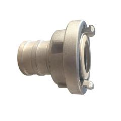 Kupplung STORZ B-75 MCC