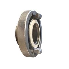 Kupplung STORZ C-52 AG 1 1/2 Zoll AGmm 47,8mm MCC