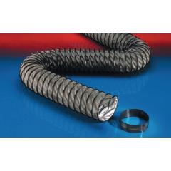 Abgasschlauch CP ARAMID 461 PROTECT 100-102mm 114,00mm 10m | 10 Stück