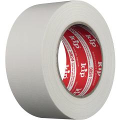 Steinband 3824 weiß L.50m B.50mm KIP | 24 Stück