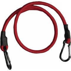 Gepäckspanner Gesamt-L.150cm S.10mm HP AUTOZUBEHÖR