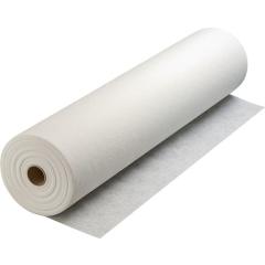 Schutz-/Abdeckvlies Haftliner Premium L.50xB.1m G.160 g/m2 KIRCHNER