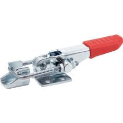 Verschluss-Spanner GN 851 STA Haltekraft FH 3200 N GANTER