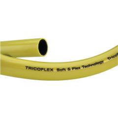 Wasserschlauch Tricoflex L.25m ID 19mm AD 25,3mm TRICOFLEX | 25 Stück
