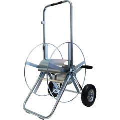 Schlauchwagen Star Ser.II Anschl.-Gew.26,44mm 3/4 Zoll STA Krt.ALBA