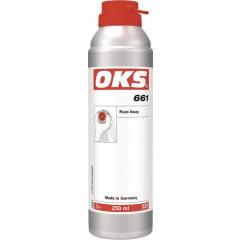 Aktiv Rostlöser OKS 661 250ml Spraydose OKS | 12 Stück