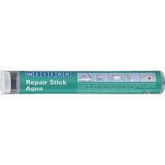Repair Stick Aqua weiß 115g Stick WEICON | 12 Stück