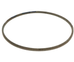 Kupplungsriemen 5L-LG520 0,208 kg SWR