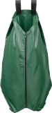 Baumbewässerungssack 55l TECTOR
