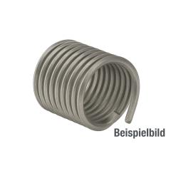 AMECOIL Gewindeeinsätze | A 2 - Typ SR | AM 16 x 1,5 x 24 A 2  | 10 Stück