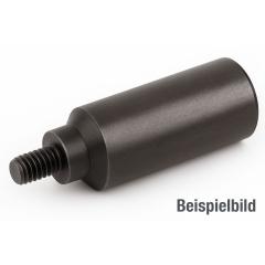 AMECOIL Gewindespindel M 10 für Spezial-Einbauwerkzeug SR