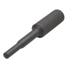 AMECOIL Zapfenbrecher für M 3