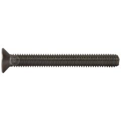 DIN 965 | M 3 x 5 mm - H | 2000 Stück