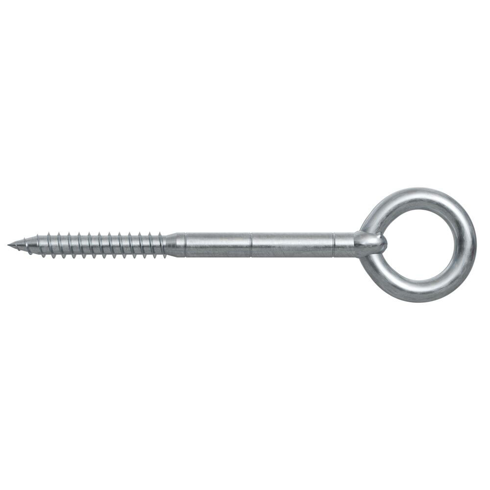 fischer Gerüstöse GS 12x350 | 25 Stück