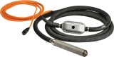 Innenrüttler LATI-U42 230 V LAIER