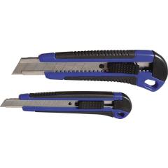 Cuttermesser-Set Cutter 2000 817 753 u.2000 817 933 TECWERK