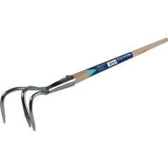 Grubber 75mm 3 Zinken STA/HO TECWERK