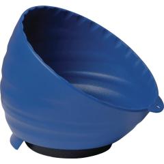 Aufbewahrungsschale Schalen-D.15cm sta.magn.Ku.TECWERK