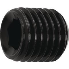 Spannschraube M14 L.16mm f.Spannfutter-D.16/18mm TECWERK