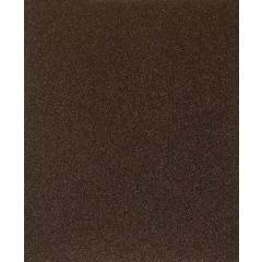 Schleifgewebe L280xB230mm K.40 f.Metall Korund TECWERK | 50 Stück