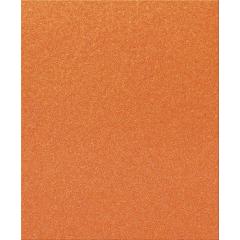 Schleifpapier L280xB230mm K.220 TECWERK | 50 Stück