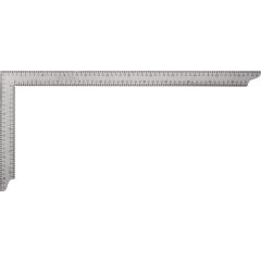 Zimmermannswinkel Schenkel-L.600x280mm o.Anreißlöcher TECWERK