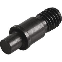 Stift M0517-S2,5 TECWERK | 10 Stück