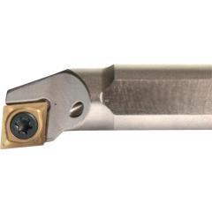 Bohrstange A16M-SCLCL 09 li.vern.m.IK TECWERK