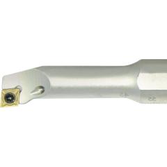 Bohrstange A1012K-SCLCL 06 li.vern.m.IK TECWERK