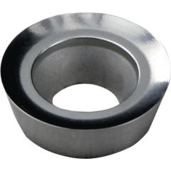 Wendeschneidplatte RDHT1604MO-ALU N20 Kopierfräsen TECWERK | 10 Stück