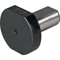 Verschlussstopfen Z2 DIN 69880 VDI30 STA TECWERK