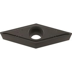 Wendeschneidplatte VBMT160404-M PMK30 Bearb.mittel TECWERK | 10 Stück