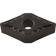 Wendeschneidplatte DNMG150604-F PMK30 Bearb.Schlicht TECWERK | 10 Stück