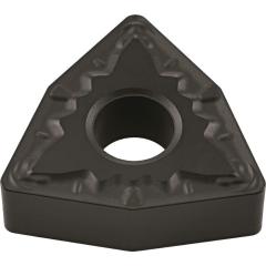 Wendeschneidplatte WNMG080408-F PMK30 Bearb.Schlicht TECWERK | 10 Stück