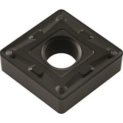 Wendeschneidplatte CNMG120412-M PMK30 Bearb.mittel TECWERK | 10 Stück