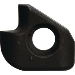 Spannpratze KN-SP R TECWERK