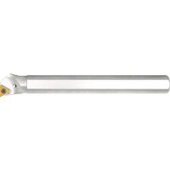 Bohrstange A25S-STFCL 16 li.vern.m.IK TECWERK